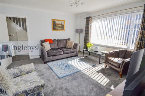 3 bedroom house for sale, The Green, Saltburn-By-The-Sea