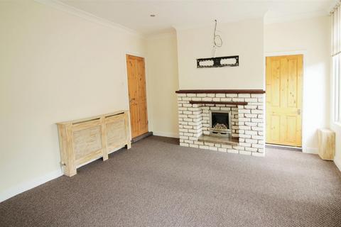 2 bedroom cottage for sale, Eshald Place, Leeds LS26