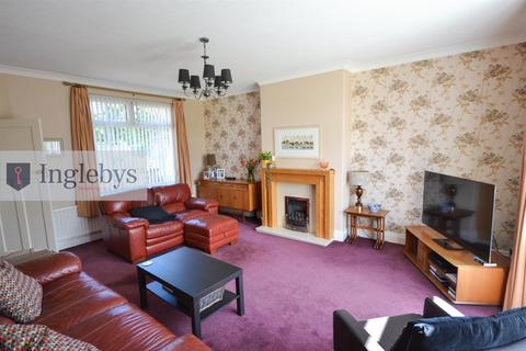 3 bedroom semi-detached house for sale, Corporation Road, Redcar