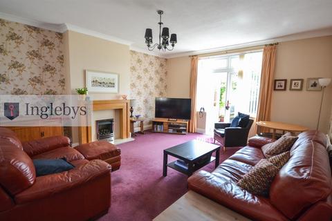 3 bedroom semi-detached house for sale, Corporation Road, Redcar