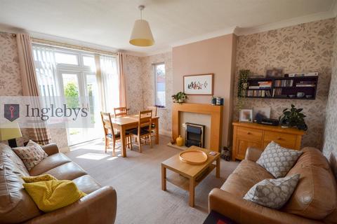 3 bedroom semi-detached house for sale, Corporation Road, Redcar