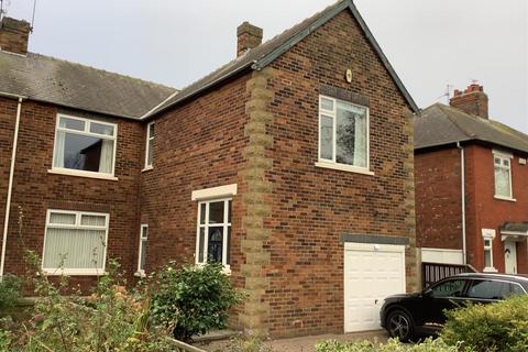 3 bedroom semi-detached house for sale, Corporation Road, Redcar