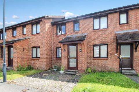 2 bedroom terraced house for sale, The Maltings, Thirsk YO7