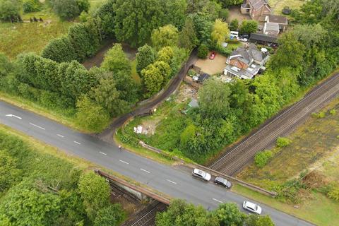 Plot for sale, Ockley Road (R), Dorking RH5