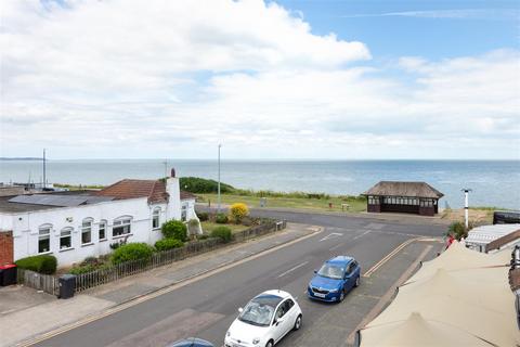 2 bedroom flat for sale, Pier Avenue, Tankerton, Whitstable