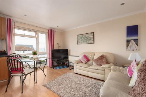 2 bedroom flat for sale, Pier Avenue, Tankerton, Whitstable