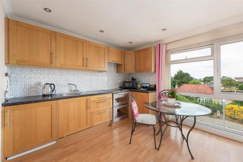 2 bedroom flat for sale, Pier Avenue, Tankerton, Whitstable