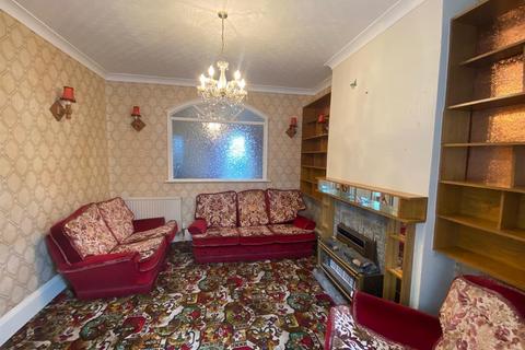 3 bedroom terraced house for sale, Bury Road, Stowmarket IP14