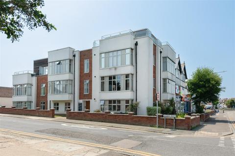 undefined, Fitzroy Road, Whitstable