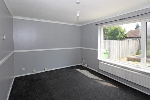 3 bedroom terraced house for sale, St. Christophers Way, Malinslee