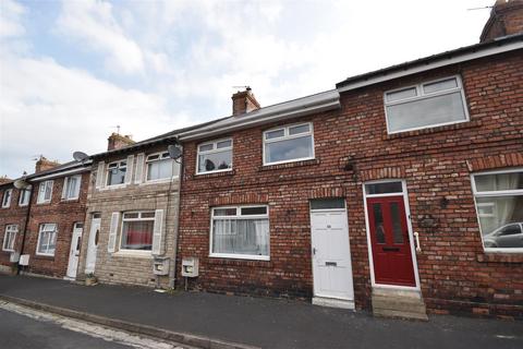 3 bedroom terraced house to rent, Clarence Street, Bowburn, Durham