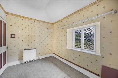 2 bedroom semi-detached house for sale, Combrook, Warwickshire