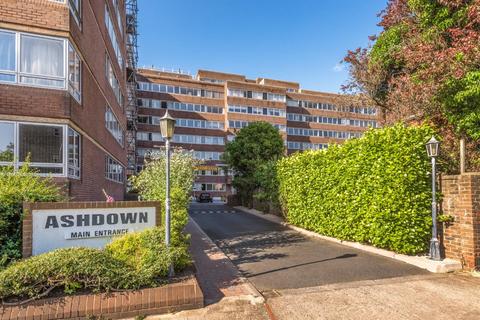 2 bedroom apartment for sale, Eaton Road, Hove