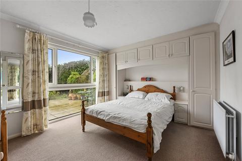 Habitat Rectory Close, Buckland, Buntingford, SG9 0PT