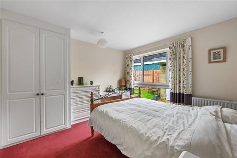 Habitat Rectory Close, Buckland, Buntingford, SG9 0PT