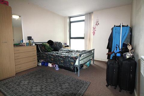 1 bedroom apartment to rent, Mandale House, 30 Bailey Street, Sheffield, S1 4AD