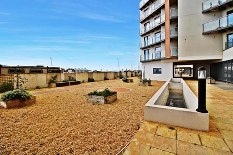 2 bedroom apartment for sale, Brighton Road, Shoreham-By-Sea