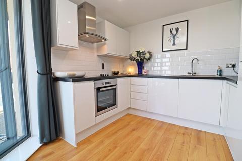 2 bedroom apartment for sale, Brighton Road, Shoreham-By-Sea