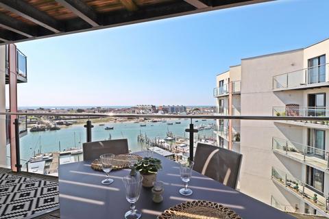 2 bedroom apartment for sale, Brighton Road, Shoreham-By-Sea