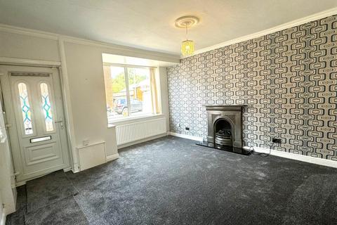 31 Hive Street, Oldham, OL8 4QS
