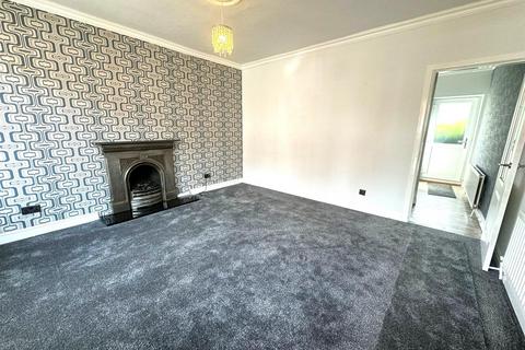 31 Hive Street, Oldham, OL8 4QS