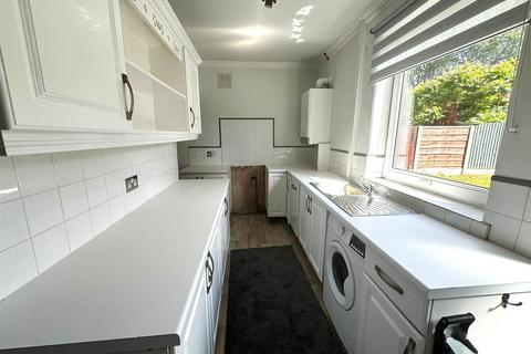 31 Hive Street, Oldham, OL8 4QS