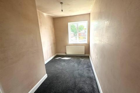 31 Hive Street, Oldham, OL8 4QS