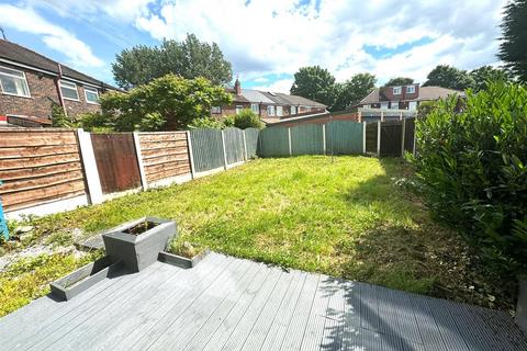 31 Hive Street, Oldham, OL8 4QS