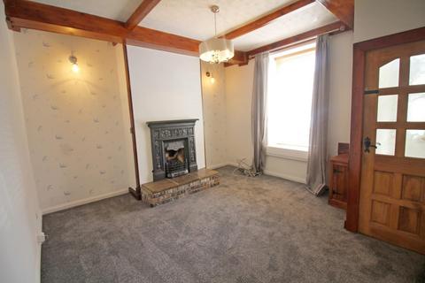 2 bedroom terraced house to rent, Victoria Street, Oswaldtwistle BB5