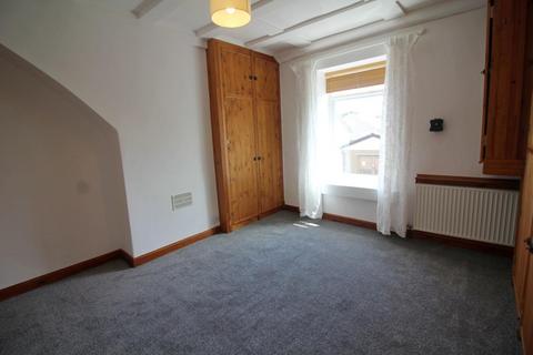 2 bedroom terraced house to rent, Victoria Street, Oswaldtwistle BB5