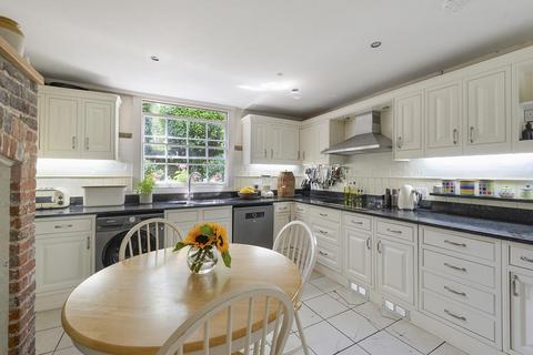 5 bedroom detached house for sale, Ware Street, Bearsted ME14