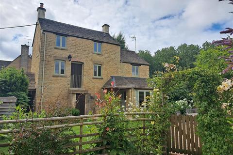 2 bedroom detached house for sale, Marshmouth Lane, Bourton-on-the-Water