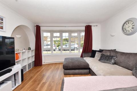 3 bedroom semi-detached house for sale, Firwood Close, Eastbourne