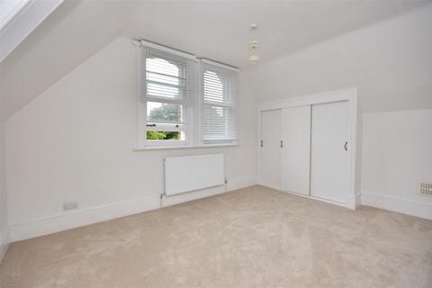 2 bedroom flat for sale, Grassington Road, Eastbourne