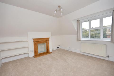 2 bedroom flat for sale, Grassington Road, Eastbourne