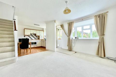 1 bedroom end of terrace house for sale, Robinwood Drive, Seal