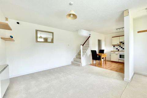 1 bedroom end of terrace house for sale, Robinwood Drive, Seal