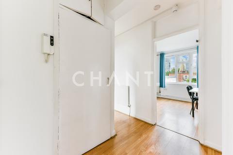 3 bedroom maisonette to rent, Wenlock Street, London, London, N1