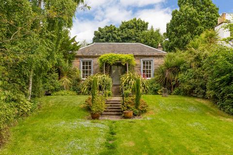 3 bedroom detached house for sale, Newbattle Terrace, Morningside, Edinburgh, EH10