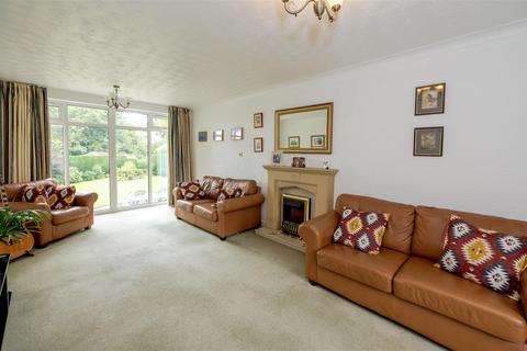 6 bedroom detached house for sale, Springvale Avenue, Walsall