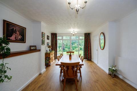 6 bedroom detached house for sale, Springvale Avenue, Walsall