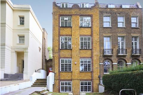 1 bedroom flat for sale, Camberwell Grove, Camberwell, SE5