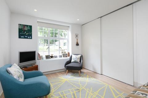 1 bedroom flat for sale, Camberwell Grove, Camberwell, SE5