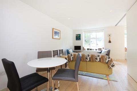 1 bedroom flat for sale, Camberwell Grove, Camberwell, SE5