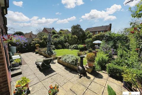 5 bedroom detached house for sale, Marguerite Road, Tiverton, Devon