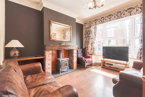 2 bedroom detached house for sale, Ivanhoe Road, Lichfield