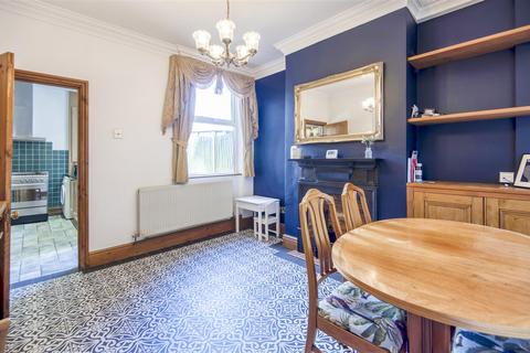 2 bedroom detached house for sale, Ivanhoe Road, Lichfield