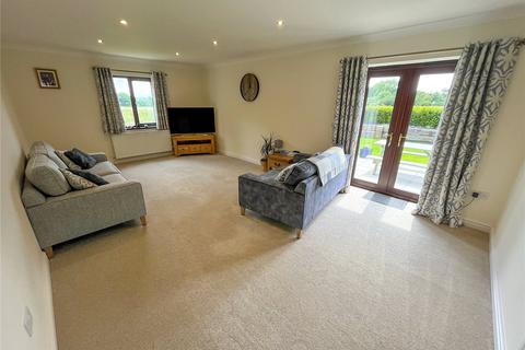 3 bedroom semi-detached house for sale, Lower Freystrop, Haverfordwest, Pembrokeshire, SA62