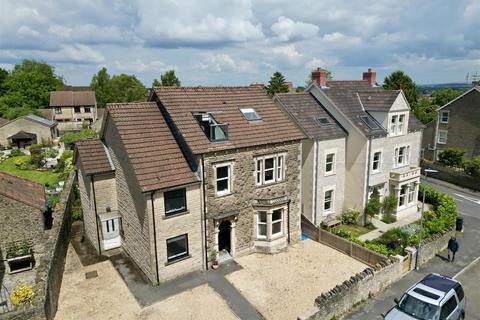 undefined, Nunney Road, Frome