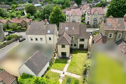 undefined, Nunney Road, Frome